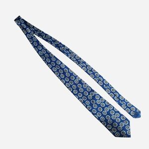 Accent by‎ Isaac Zeker donuts tie